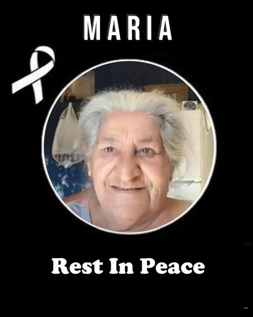 Woman Found Lifeless in Motel Room — What She Said Beforehand Left Everyone Heartbroken