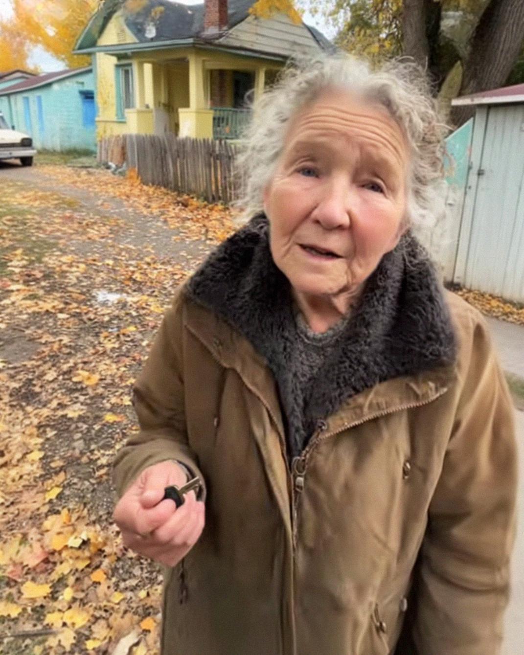 The Secret My Grandma Left Behind That Exposed My Husband’s Betrayal