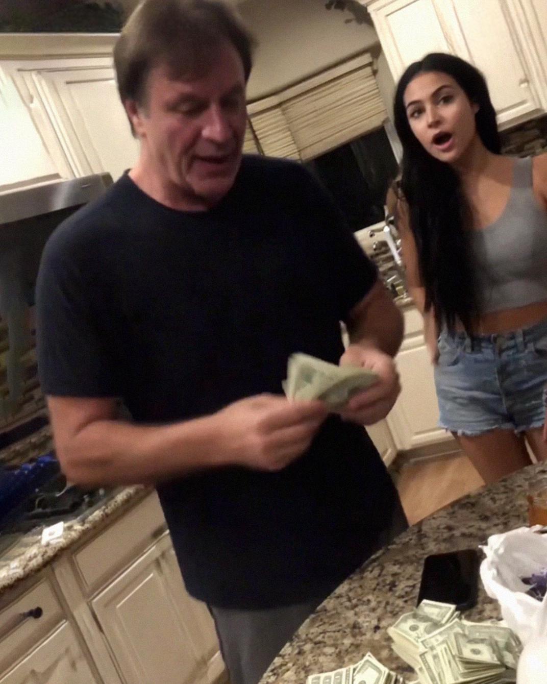 I Covered My Sister-in-Law’s ,000 Wedding Venue — What Happened Next Left Me Speechless