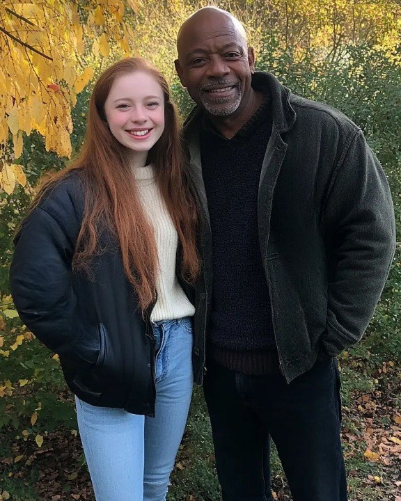 He Hid a Secret for 18 Years — But What I Discovered on My Birthday Changed Everything