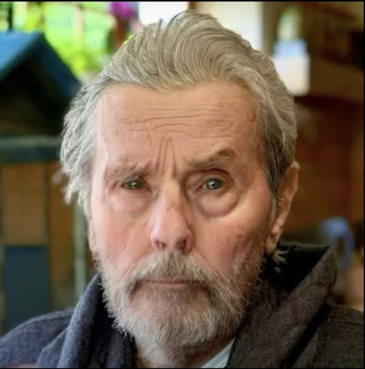 He Was the Face of French Cinema — But His Real Story Was Far More Complex