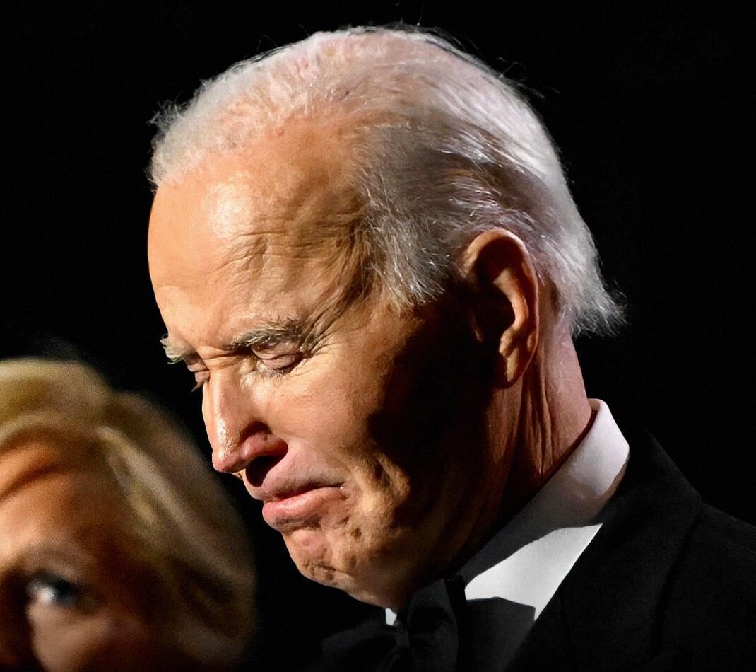 The Woman Who Shaped Joe Biden Long Before the White House — The Beautiful, Brilliant Life of Neilia Hunter Biden