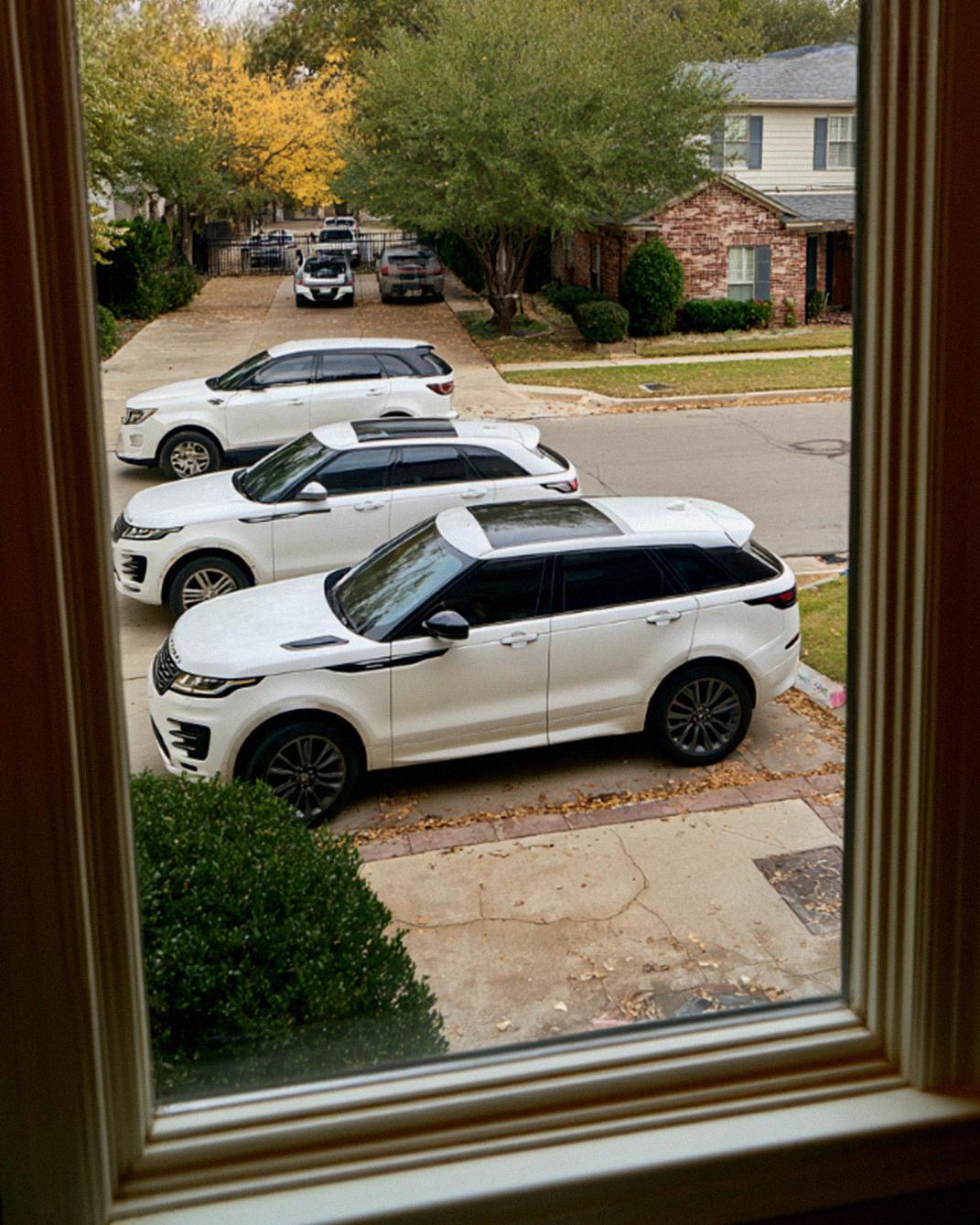 A Simple Act of Kindness Led to an Unbelievable Surprise at My Doorstep