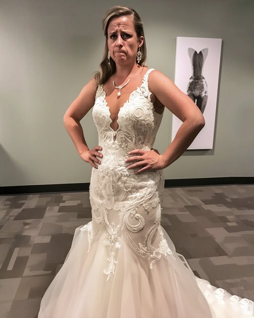 My Parents Wanted My Sister to Walk Down the Aisle First at My Wedding — So We Let Them Fall Into Their Own Trap