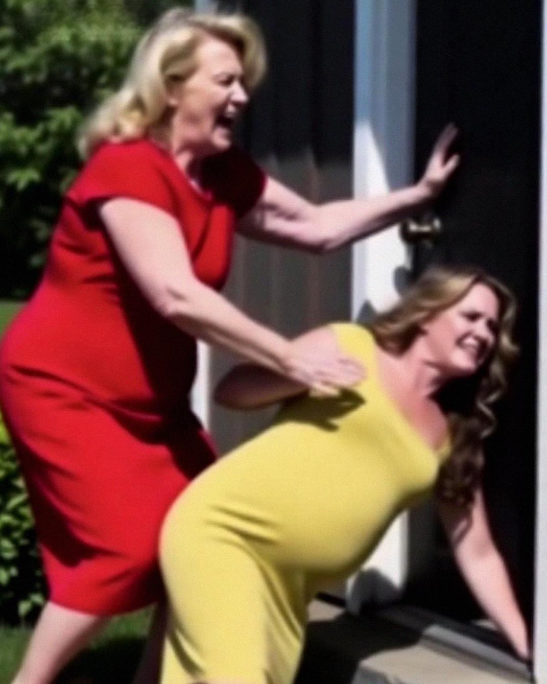 Stepmom Gave Me 36 Hours to Leave My Dad’s House After His Funeral — But His Final Wish Changed Everything