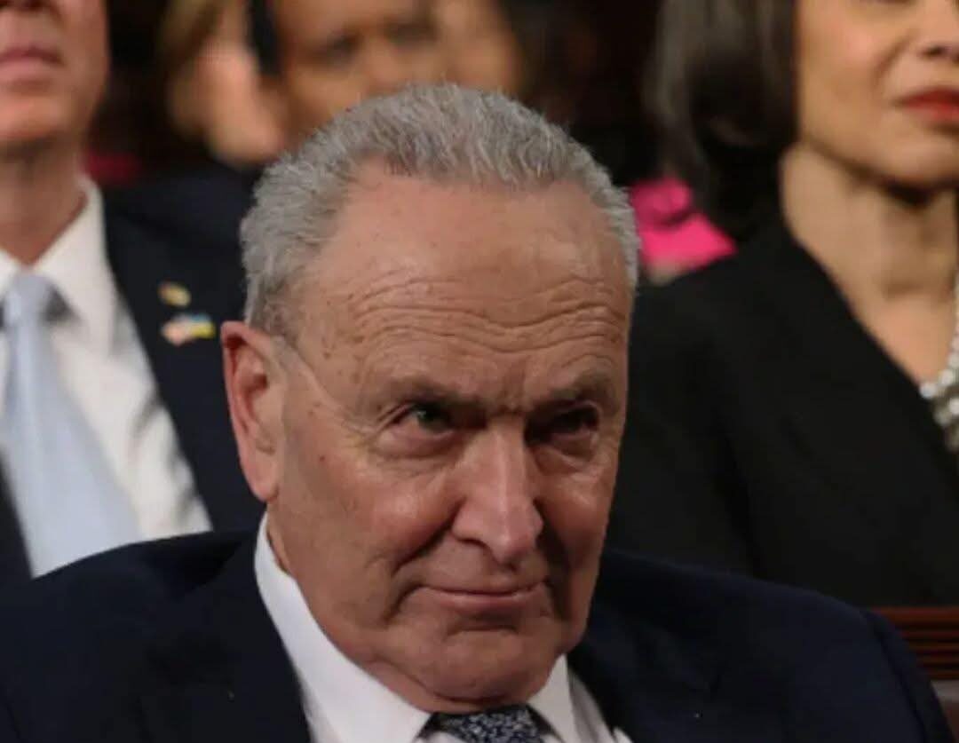 Anne-Leigh Moe Takes Judicial Role in Florida’s Middle District Court