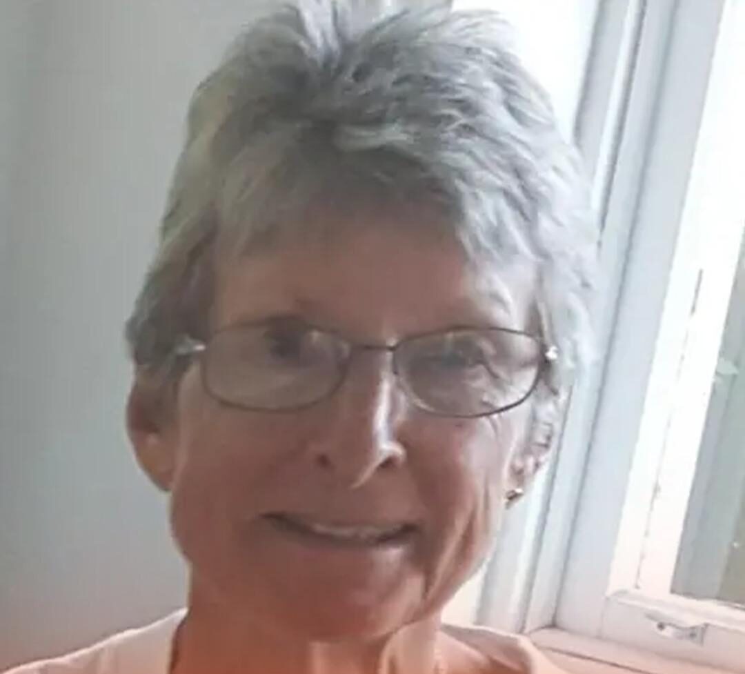 Elderly Woman Left Behind on Island During Cruise — Family Speaks Out After Tragic Discovery