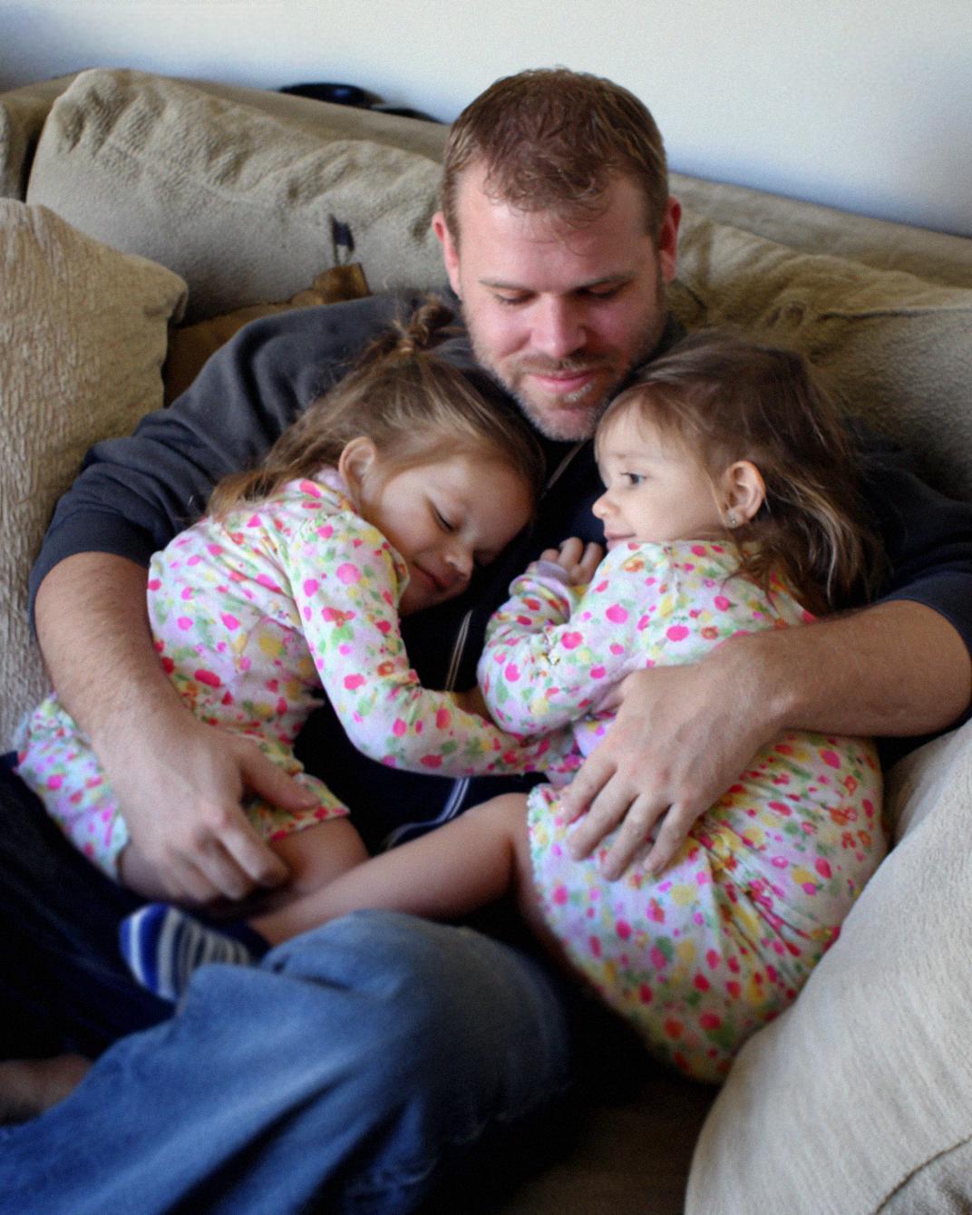 I Bought a Used Washing Machine at a Thrift Store — What I Found Inside Changed Everything