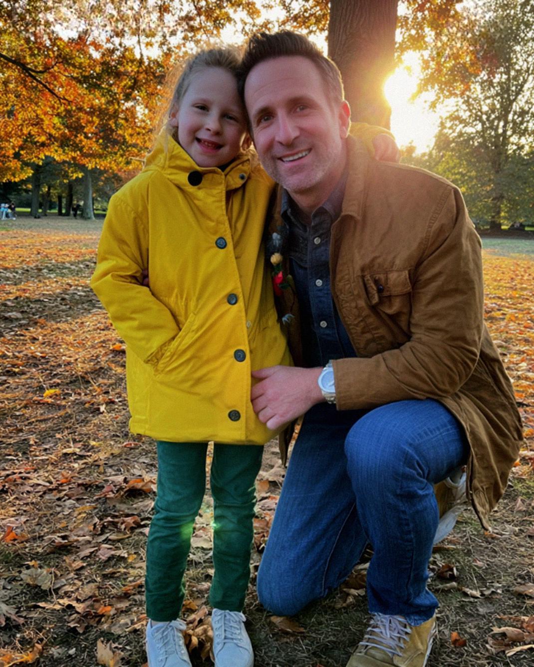 My SIL Did a DNA Test for My Daughter Behind My Back — When I Learned Her Reason, I Went Low Contact with My Brother