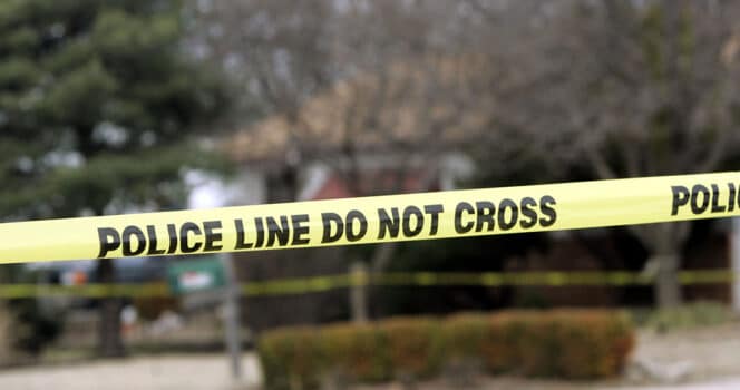 They Were On Their Way to Prom — What Happened Next Broke an Entire Town’s Heart