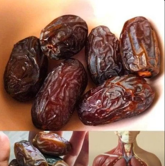 The World’s Healthiest Fruit: How Eating This Daily Transforms Your Body