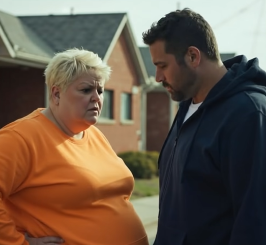 I Built My Dream Home at 25 — Then My Mother Asked Me to Hand It Over to My Brother in Front of Everyone