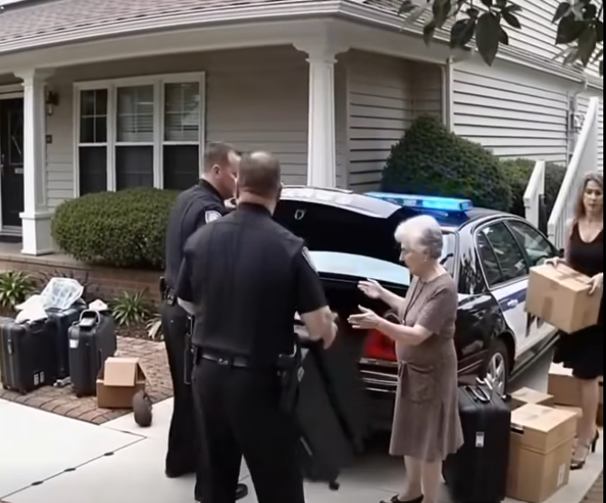 When I Realized Love Doesn’t Mean Saying ‘Yes’ to Everything