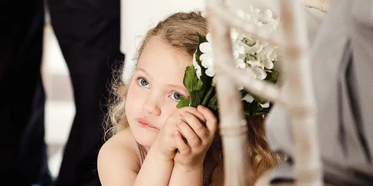 I Called Off My Wedding After My Fiancée Tried to Exclude My Daughter — Her Confession Left Me Speechless