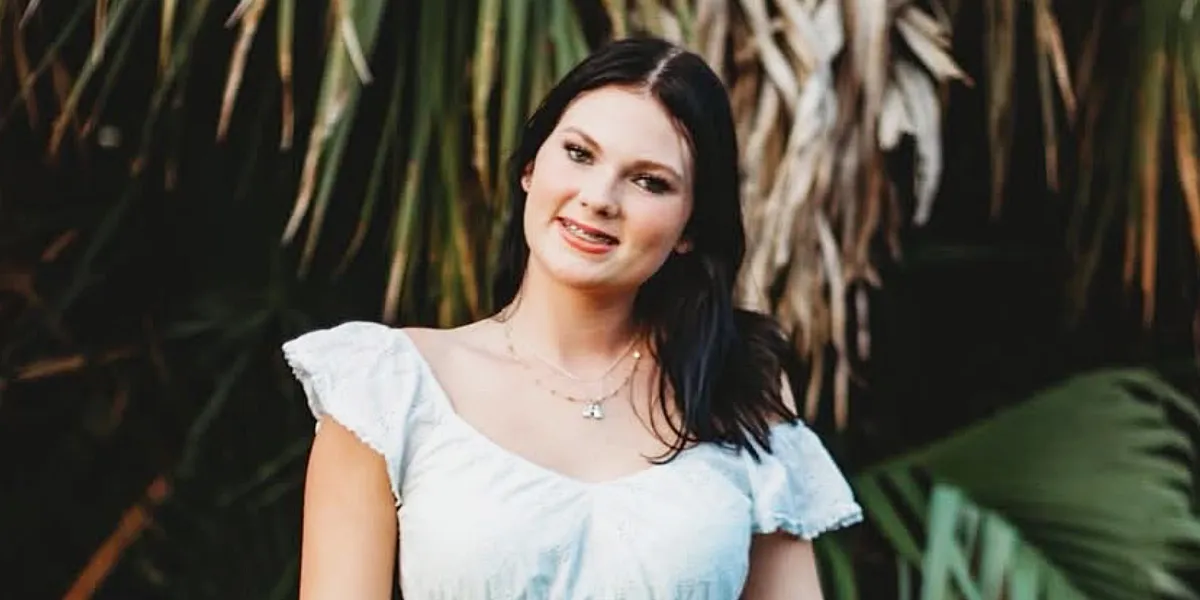 Father Speaks Out After Florida Teen Dies on Cruise Ship