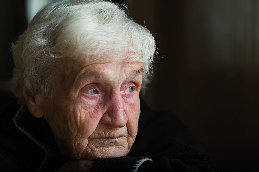 Why Many Adult Children Quietly Pull Away from Their Parents — and How to Rebuild Connection