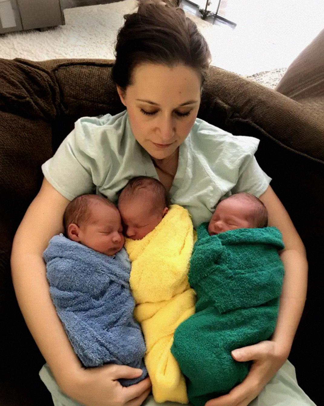 A Wealthy Stranger Gave Me a Home When I Was Desperate — But the Letter Inside Revealed the Real Reason Why