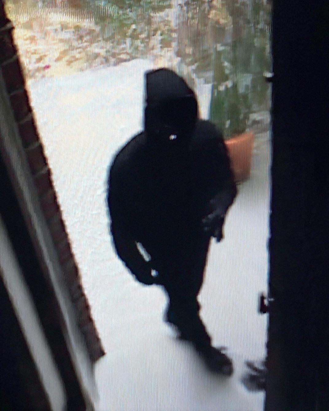 Things in My House Started Moving Around — I Installed a Security Camera and Was Horrified by What I Saw