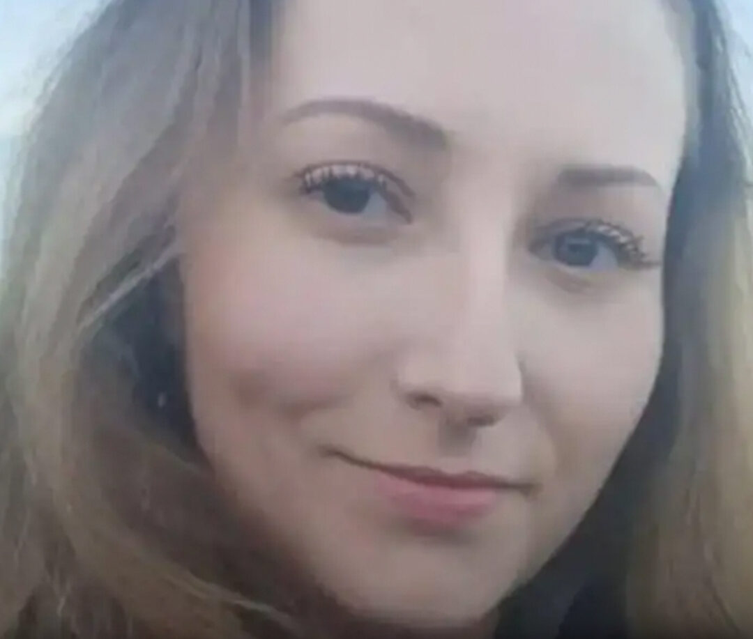 A Healthy Woman’s Euthanasia Request Sparks Global Debate on Mental Health and Choice