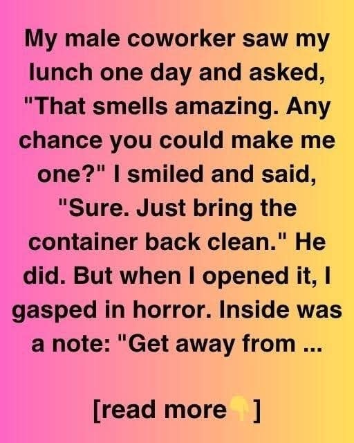 The Anonymous Words That Spoke Louder: Frankie Avalon’s Quiet Reflection on a Life of Music and Grace