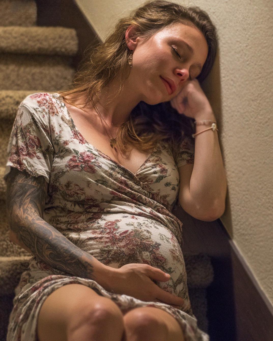 My Husband Said My Miscarriage ‘Ruined His Birthday’ — But He Didn’t Expect What Would Happen Next