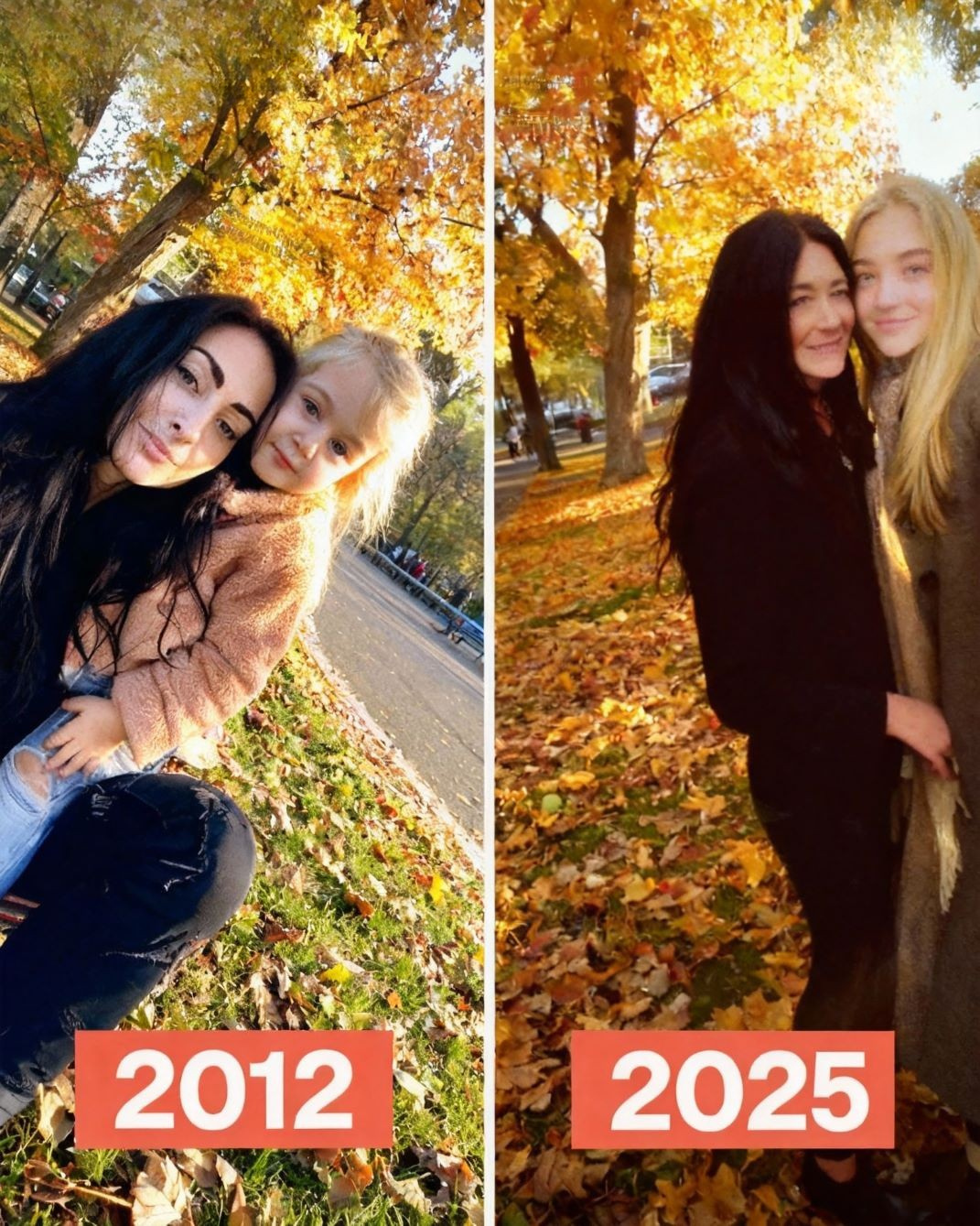 Became Guardian to My Best Friend’s Daughter — On Her 18th Birthday, She Told Me Something That Changed Everything