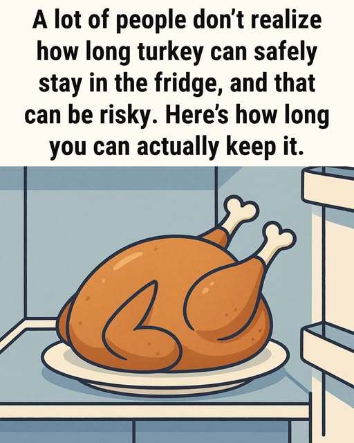 The Unexpected Lesson Hidden in a Holiday Tradition