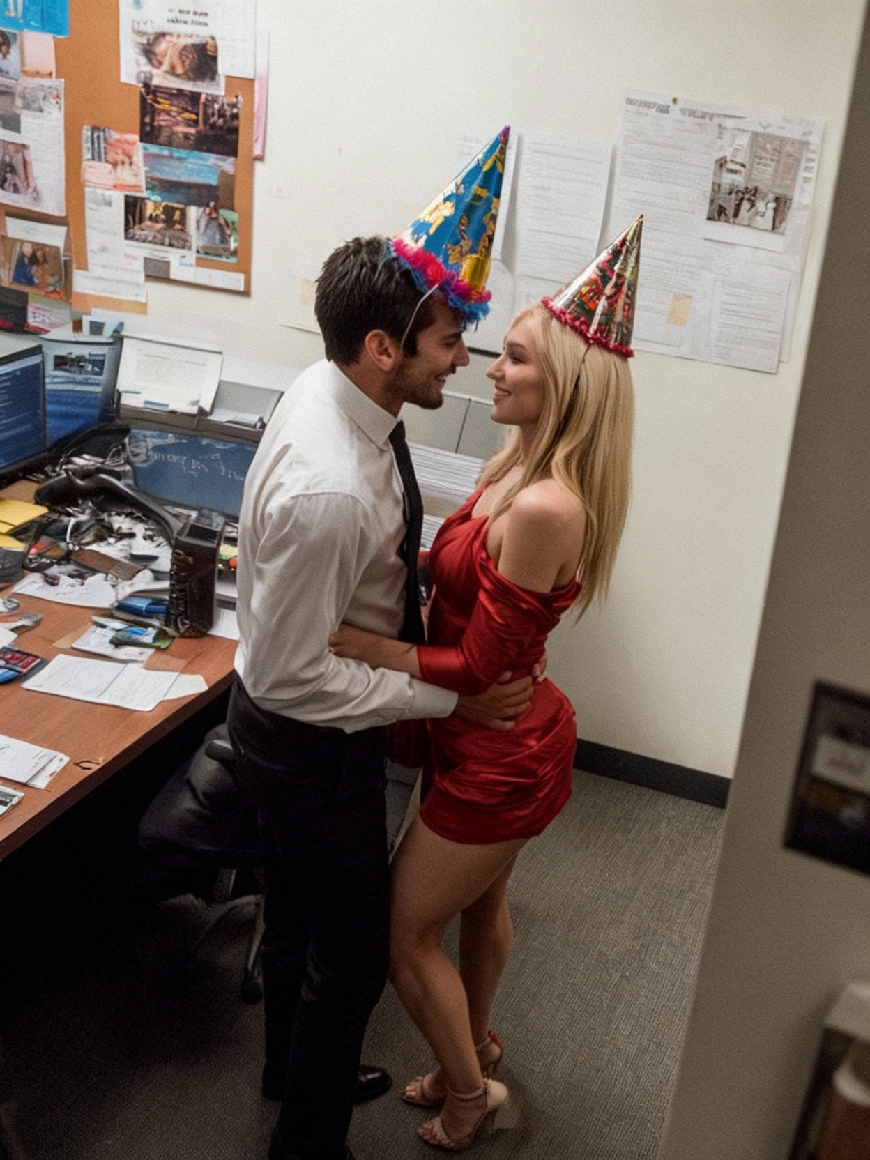 My Husband Said My Miscarriage ‘Ruined His Birthday’ — He Didn’t Know How Quickly His Life Would Fall Apart