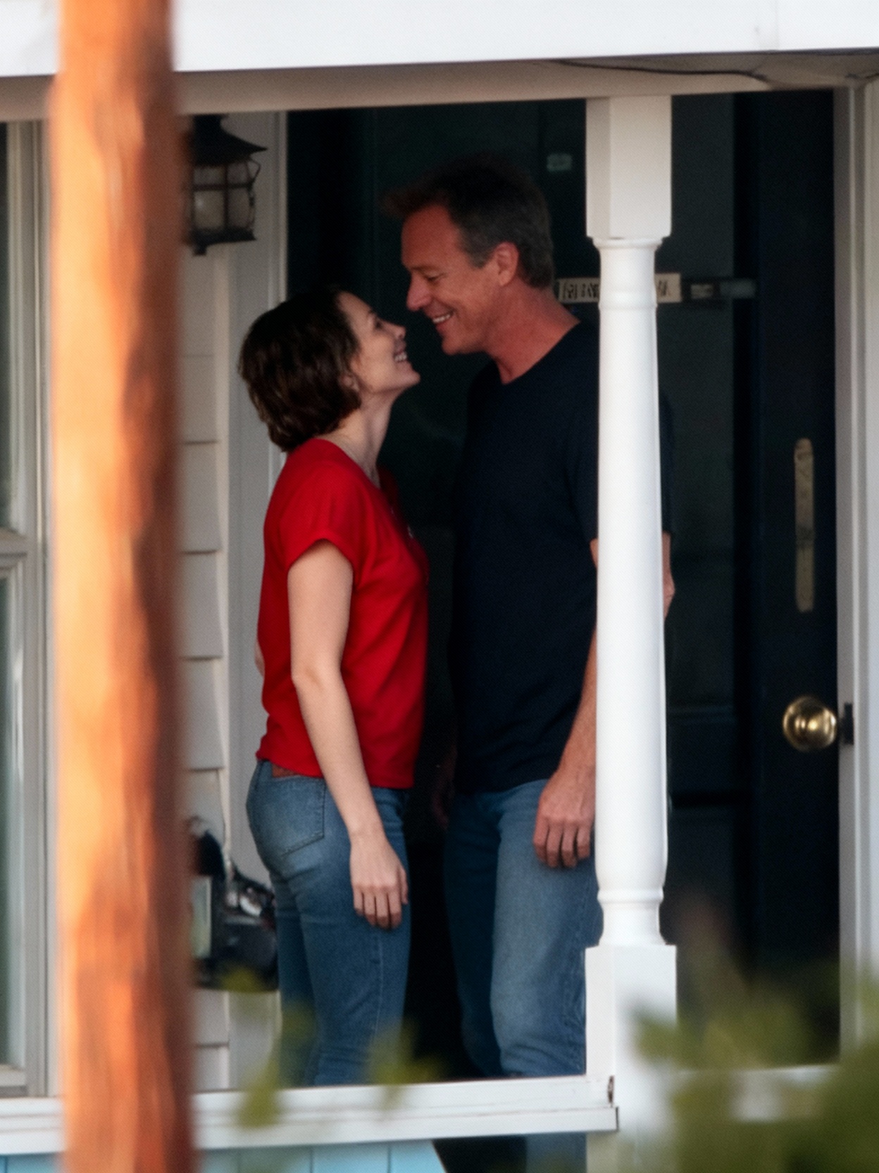 I Found Out by Accident That My Husband Was Cheating on Me with Our Neighbor — So I Invited Them to a Dinner They’d Never Forget