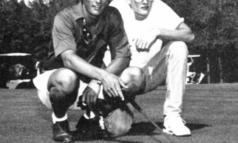 He Thought His World Fell Apart at 18 — Instead, Life Taught Him Who Truly Stood With Him