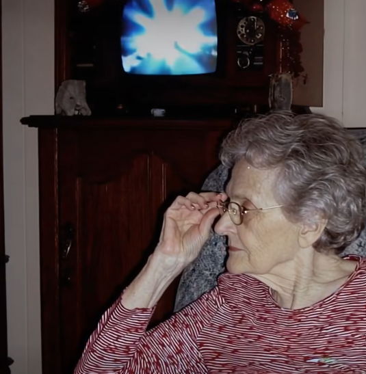 They Ignored Me on My Birthday — Until Life Gave Them a Lesson They’ll Never Forget