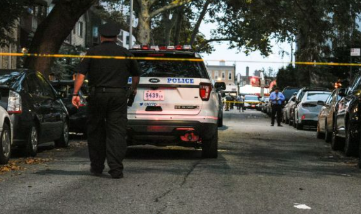 A Missing Girl, a Community United — and a Tragic Discovery That Shook a City