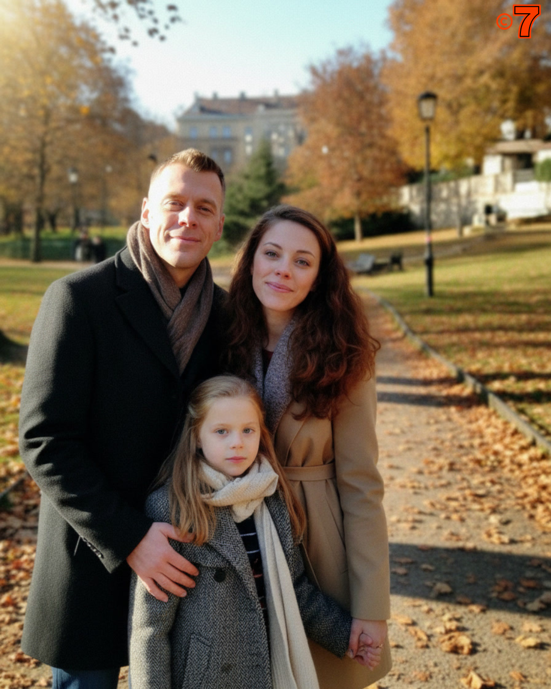 I Cooked a Festive Dinner for My Wife’s 35th Birthday – but She Surprised Me in the Worst Way Possible