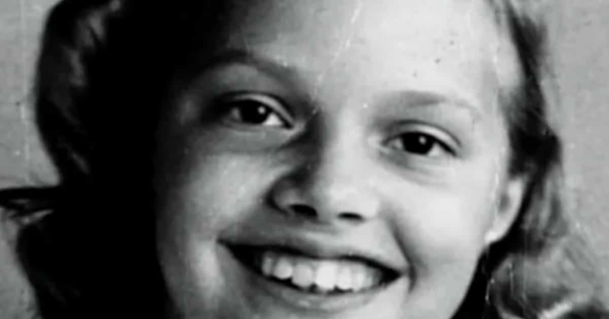 She Looked Like Any Other Little Girl — But Grew Up to Become One of America’s Most Notorious Female Killers