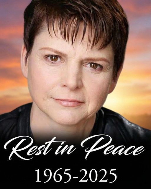 Beloved Marvelous Mrs. Maisel Actress Wenne Alton Davis Dies at 60, Leaving a Lasting Legacy