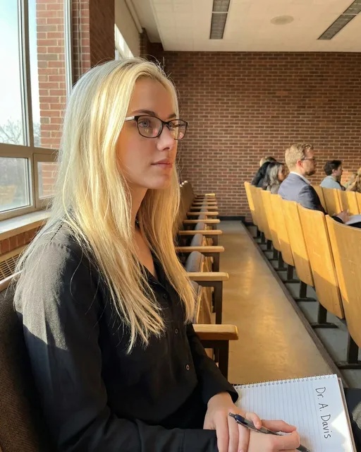 My Ex-Husband Took the House, the Car, and All Our Money in the Divorce — He Never Saw the Twist That Was Waiting for Him