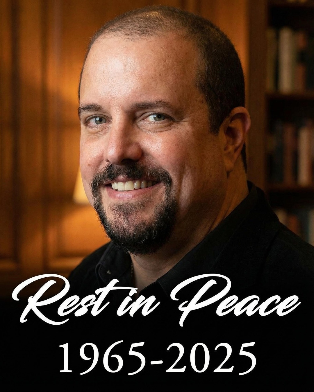 Remembering Raul Malo: Celebrated Mavericks Frontman Passes Away at 60