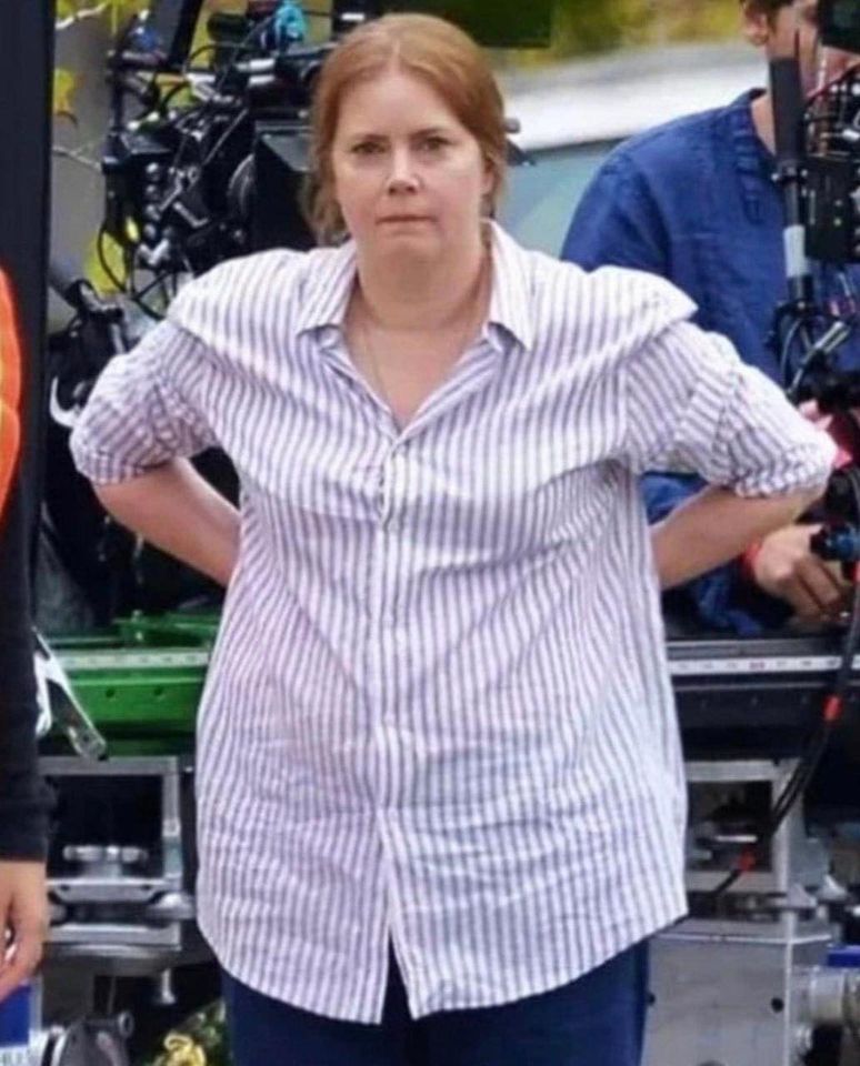 From Hollywood Spotlight to Lasting Legacy: How Her Journey Has Grown Over Time