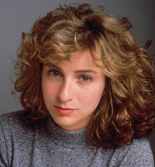 Jennifer Grey’s Remarkable Path From Iconic Stardom to Personal Resilience
