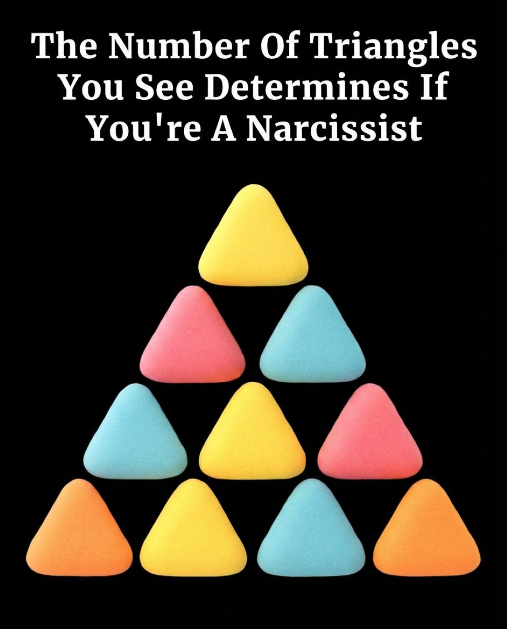 A Simple Image That Gets Everyone Talking—and Looking Twice