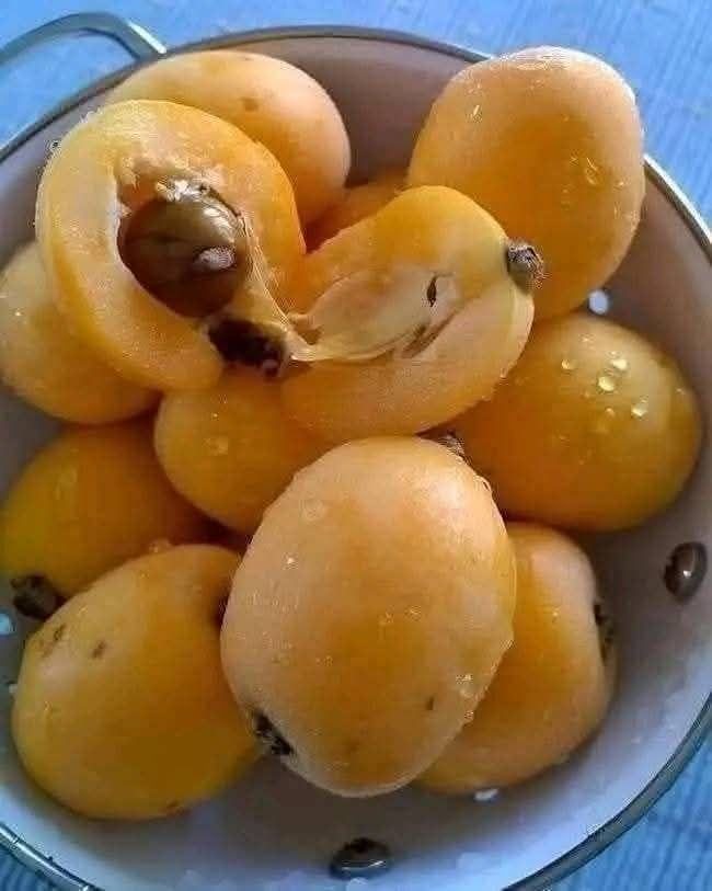 This Simple Homemade Jam Recipe Turns Everyday Fruit Into a Lasting Favorite