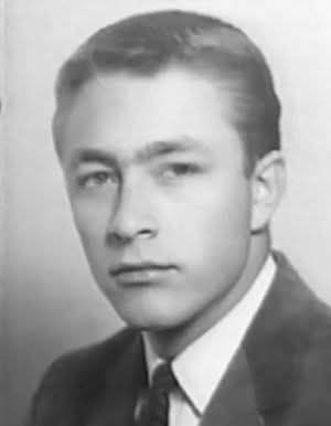 Remembering Bill Bixby: The Quiet Star Who Shaped Television History