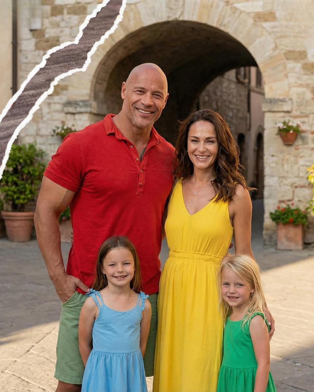 When My Husband Made Fun of My Looks, I Finally Saw the Truth