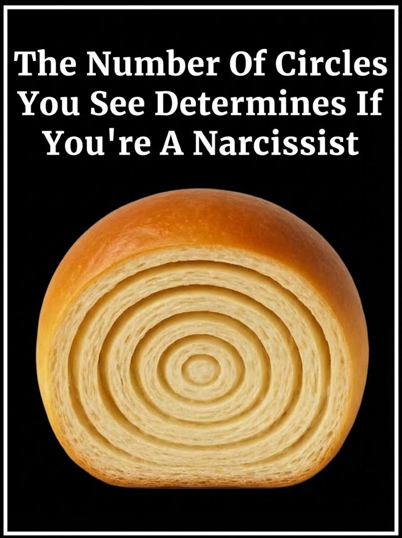 This Simple Image Is a Powerful Reminder That We All See the World Differently