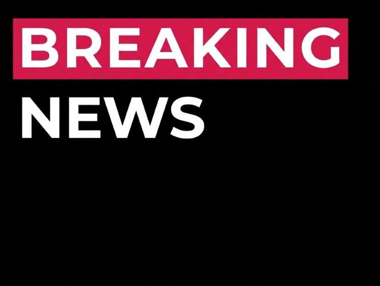 A Powerful Winter Storm Could Disrupt Christmas Eve Plans Across Parts of the U.S.