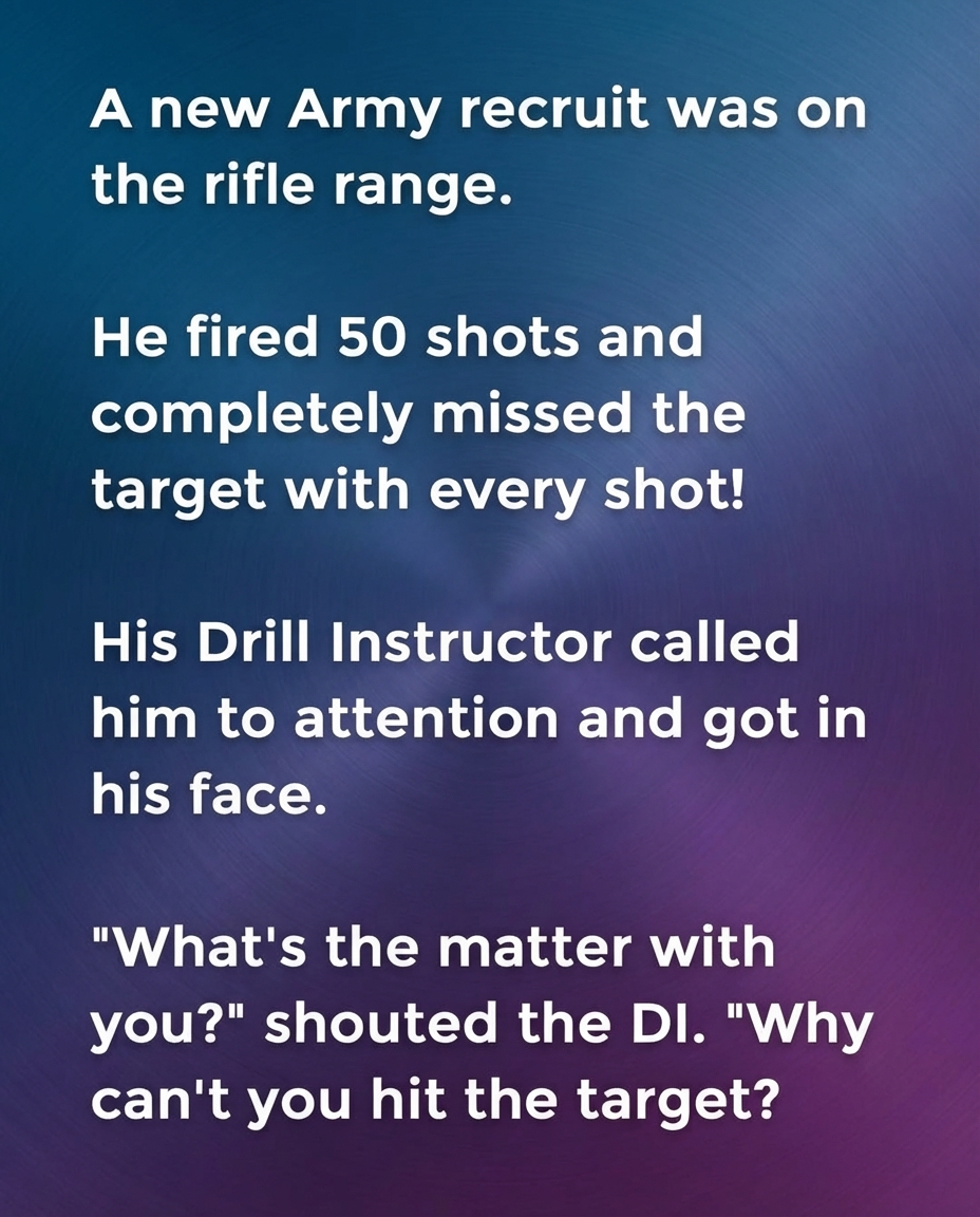 A Lighthearted Look at Everyday Humor That Never Gets Old