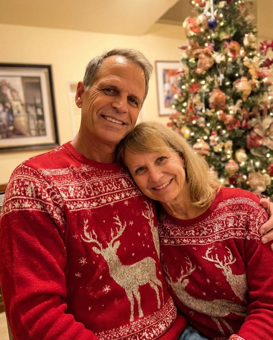 I Found a Note in My Husband’s Pocket—and It Unraveled a Truth I Could No Longer Ignore