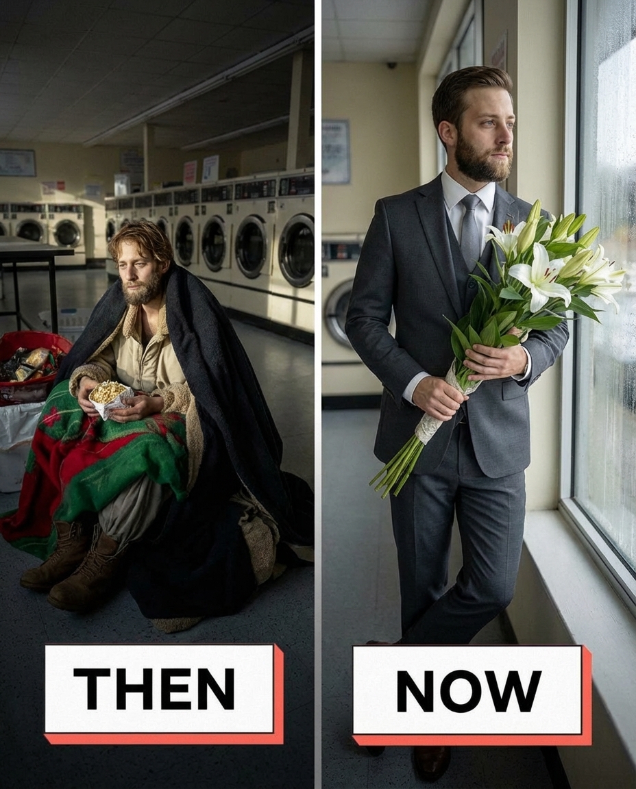 The Christmas Tradition My Mother Left Behind—and the Truth I Discovered Too Late