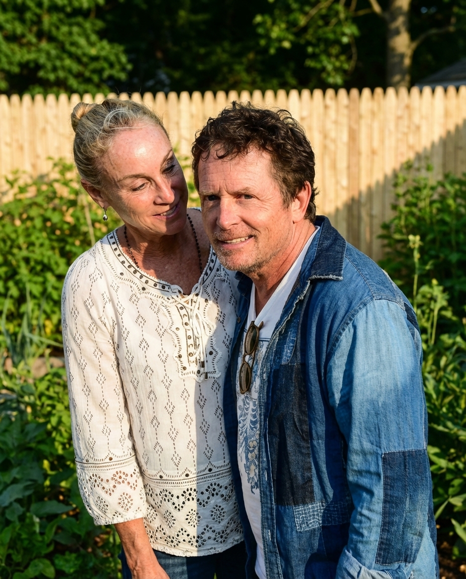 Michael J. Fox’s Children Share a Meaningful Family Update That Highlights Strength and Gratitude