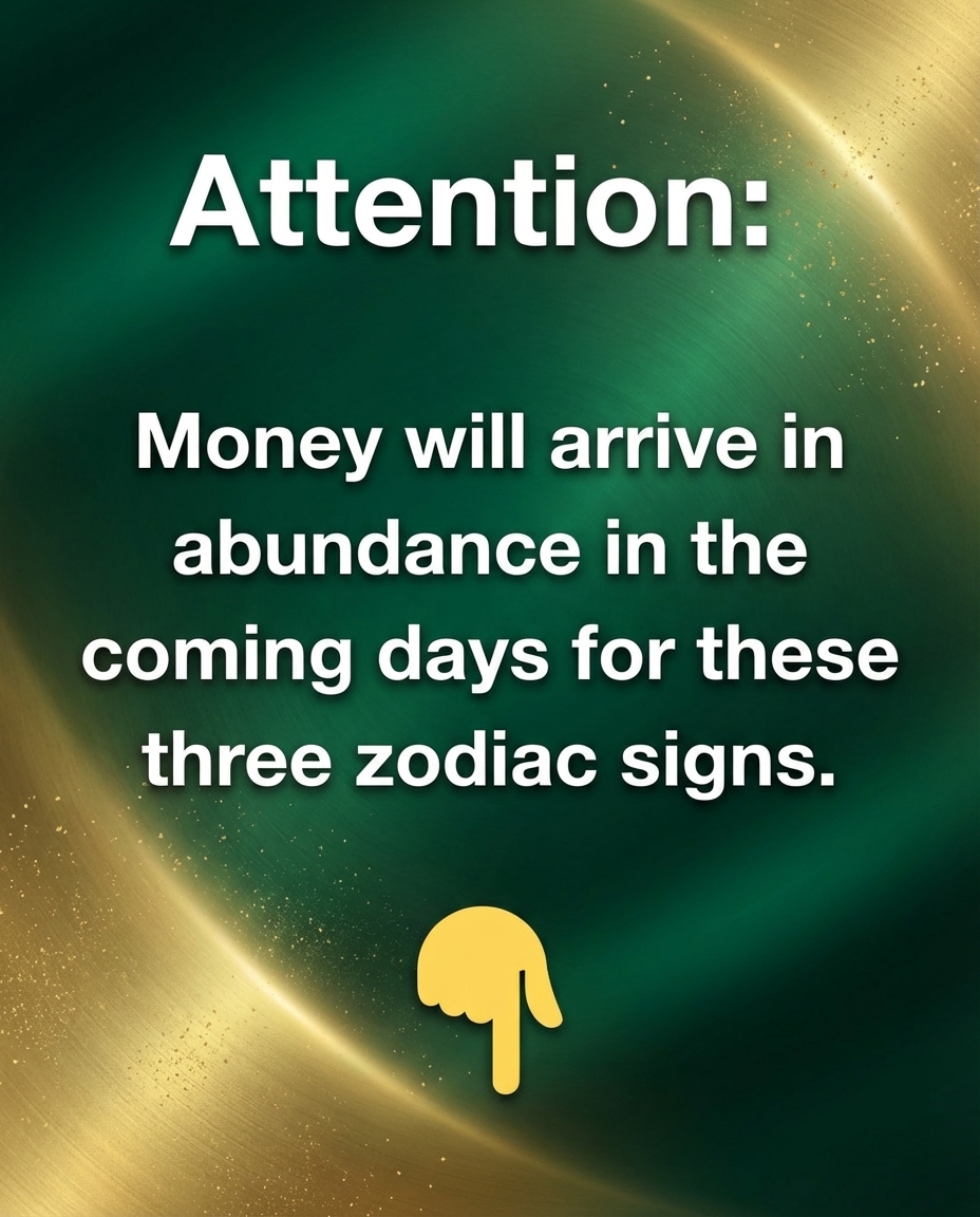 A Striking Message on My Screen Led to an Unexpected Wake-Up Call